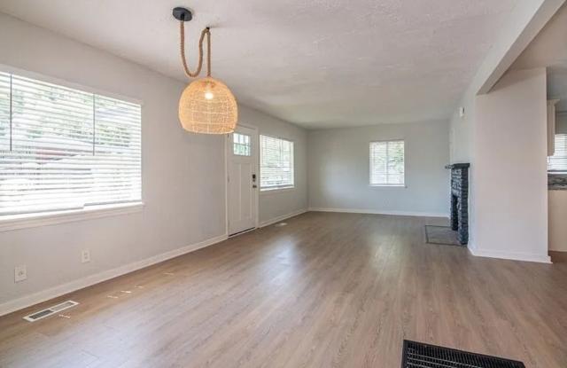 4816 3rd Avenue South Gallery 2