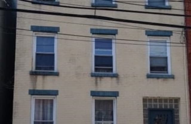 510 BLOOMFIELD ST - 510 Bloomfield Street, Hoboken, NJ 07030