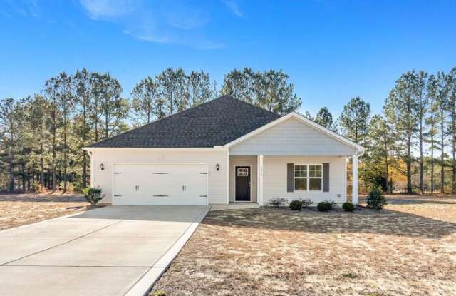 5818 James Allen Lane photos photos