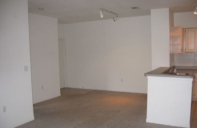 5815 Legacy Crescent Place Unit 201 Gallery 3