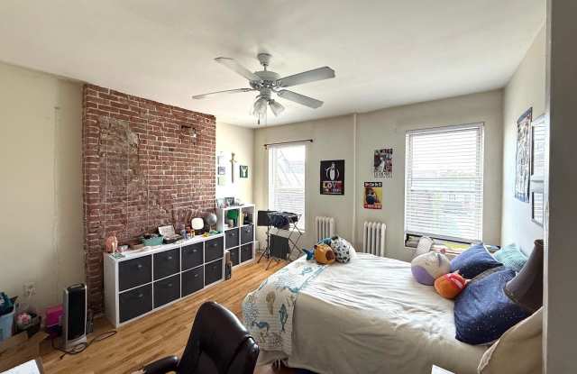 102 WASHINGTON ST photos photos