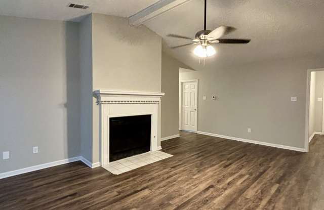 3 Eastwood Ct Gallery 4