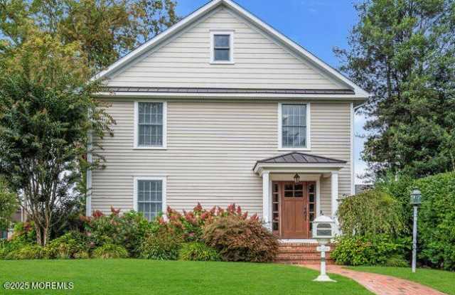 8 Glenwood Place photos photos