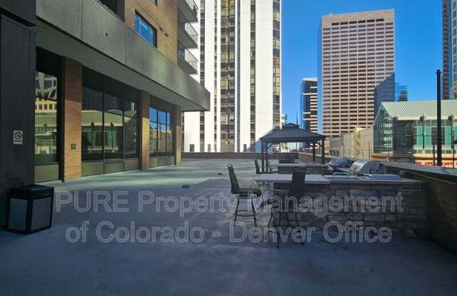 1551 Larimer St photos photos