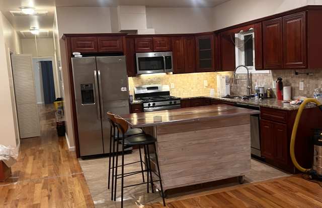 260 Boyd Avenue photos photos