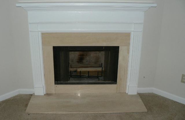 5988 Pattillo Ln Gallery 4