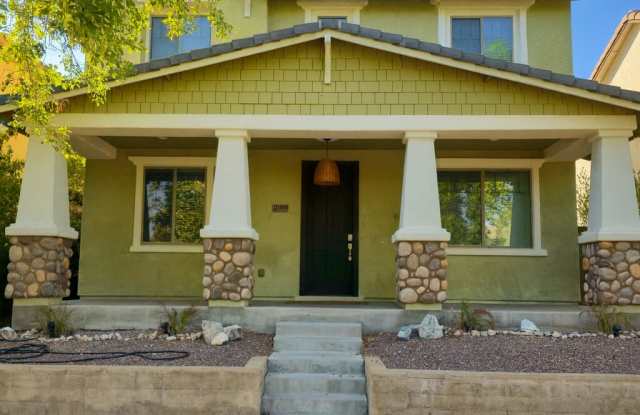 21008 W Ridge Rd photos photos