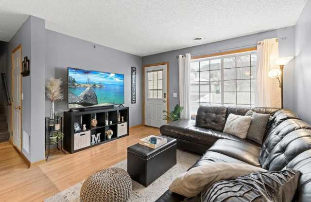 15787 Upper Fjord Way photos photos