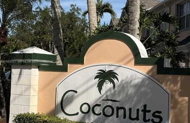 16727 Hemingway Dr photos photos