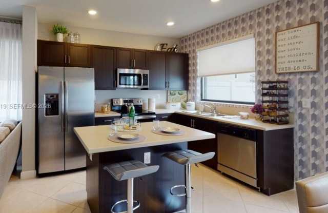 28667 SW 132nd Ct photos photos 28667 SW 132nd Ct photos photos