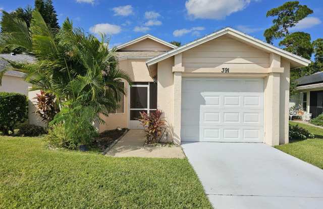 391 Cypress Point Drive photos photos 391 Cypress Point Drive photos photos