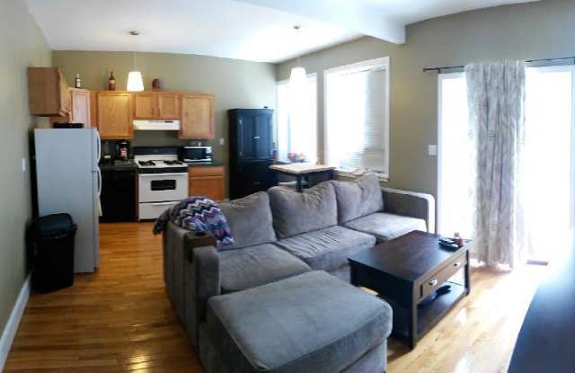 14 Wait St. photos photos