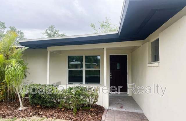 2489 DEL RIO WAY photos photos