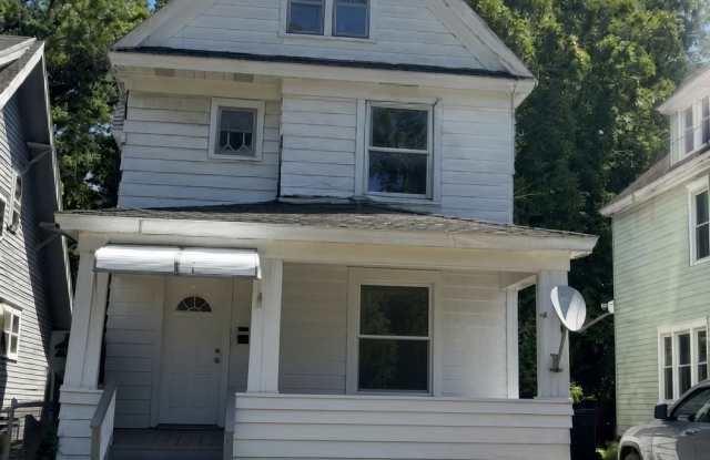 605 Valley Drive - 2 Gallery 1