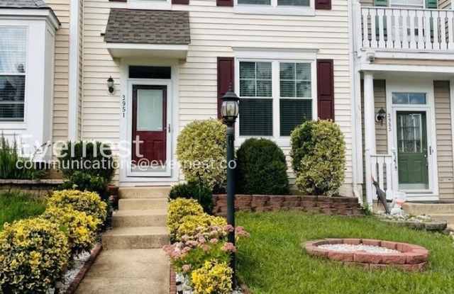 3951 Hartlake Street photos photos
