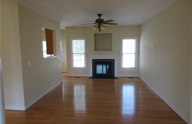 3320 Andover Hills Place Gallery 3