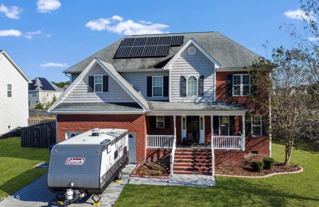 614 Stagecoach Drive photos photos 614 Stagecoach Drive photos photos