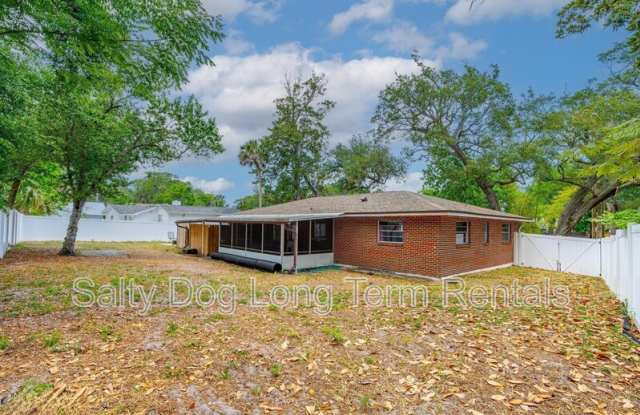 1314 Florence Court Gallery 2