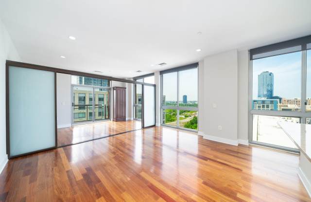 201 LUIS M MARIN BLVD photos photos