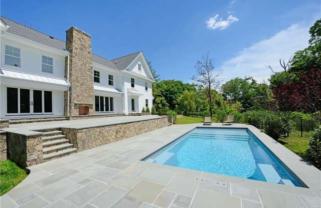 19 Rockledge Road Gallery 3