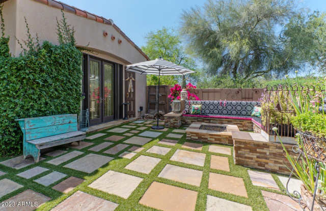 8882 E FLATHORN Drive Gallery 3