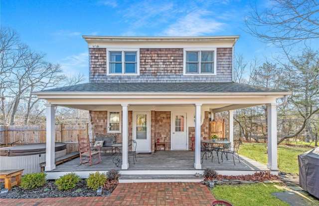 21 Summit Boulevard photos photos