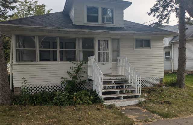 1301 Stuart Street - 1301 photos photos 1301 Stuart Street - 1301 photos photos