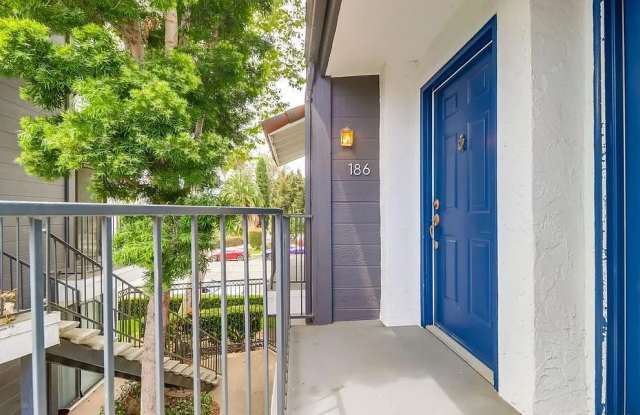 2917 C St Unit 186 photos photos