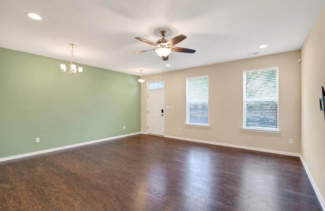 316 Fountain Way Gallery 3