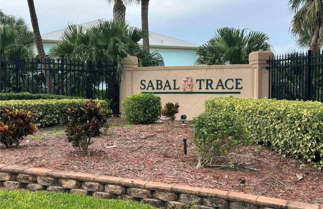 5771 SABAL TRACE DRIVE photos photos