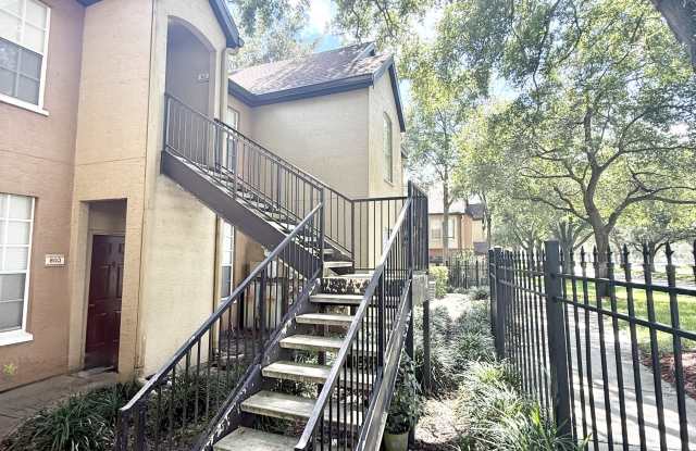 6328 Raleigh Street #813 - 1 Gallery 4