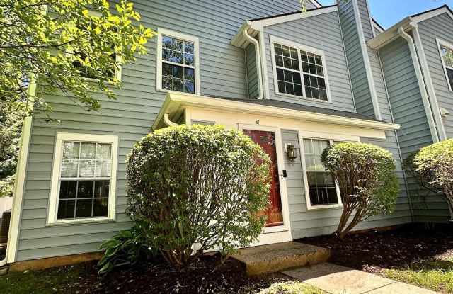 31 AMARILLO COURT photos photos