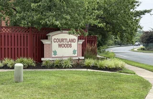 96 Courtland Woods Circle photos photos 96 Courtland Woods Circle photos photos