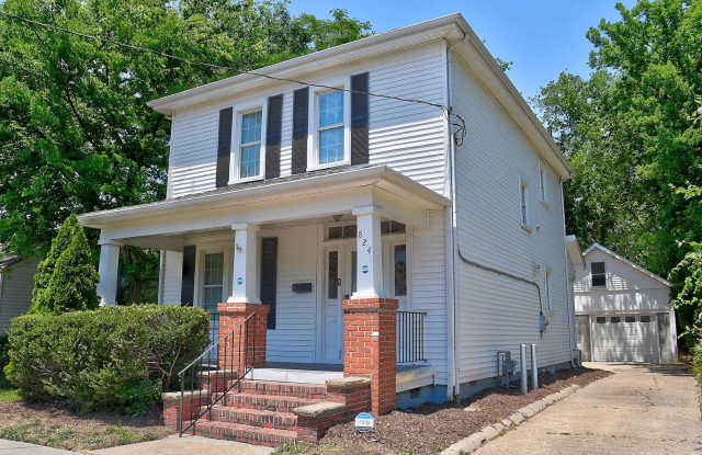 FOR RENT  - NORFOLK / ODU AREA photos photos