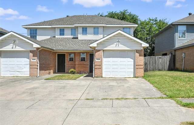 1321 Village Garden Drive photos photos