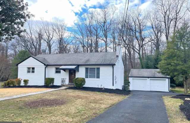 2308 WHITCOMB PLACE photos photos