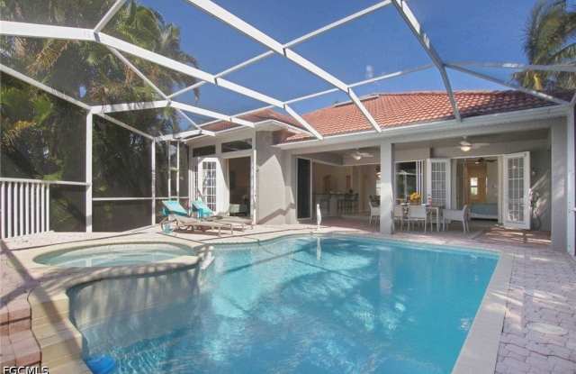 4808 SW 5th Place Gallery 3
