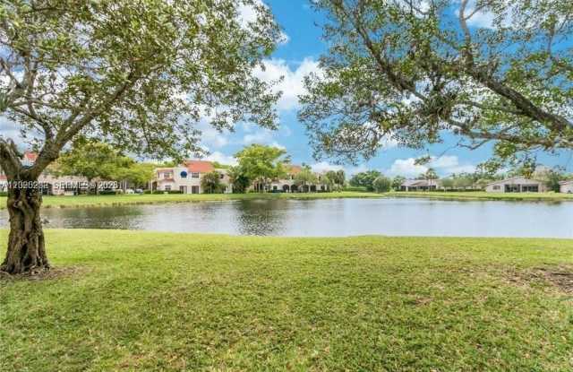 436 Lakeview Dr photos photos