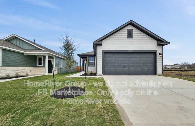 13505 Swift Wind Drive photos photos