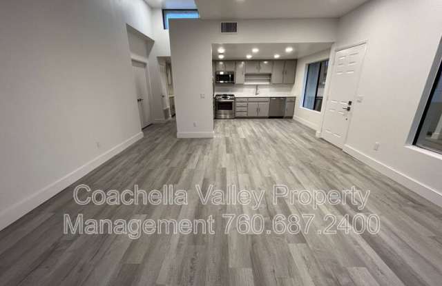 41682 Aventine Ct Gallery 3