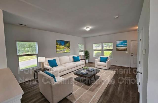 1404 Henry David Court photos photos