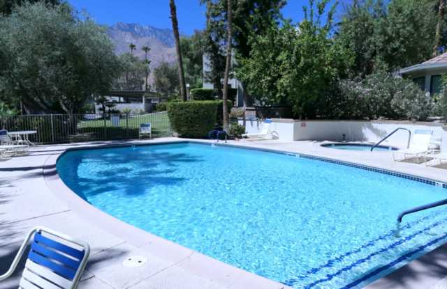 Riviera Gardens SEASONAL FURNISHED FANTASTIC photos photos