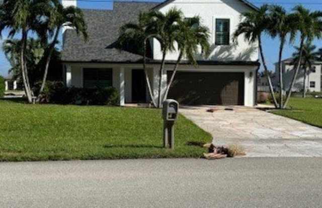 2301 SW 23rd Street - 2301 Southwest 23rd Street, Cape Coral, FL 33991 2301 SW 23rd Street - 2301 Southwest 23rd Street, Cape Coral, FL 33991