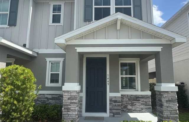 1449 AXEL GRAESON AVENUE photos photos