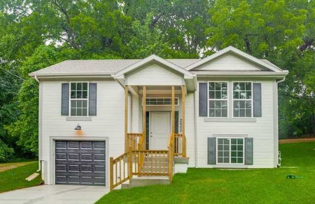 SEE IT NOW: Beautiful home in Avondale, MO! photos photos SEE IT NOW: Beautiful home in Avondale, MO! photos photos