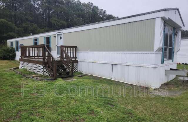 1023 Crystal Blvd photos photos