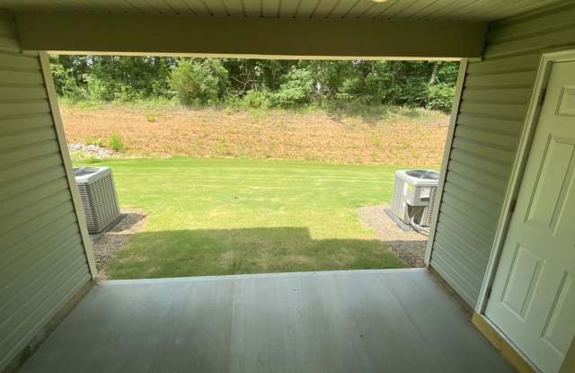 2 Bedroom 2.5 Bathroom Gallery 3