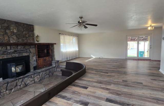 Charming Farmhouse photos photos