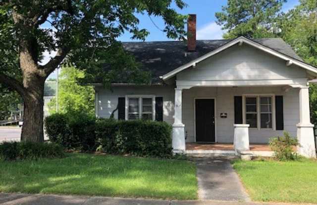 Exclusively offered by MUSE REALTY, LLC photos photos Exclusively offered by MUSE REALTY, LLC photos photos