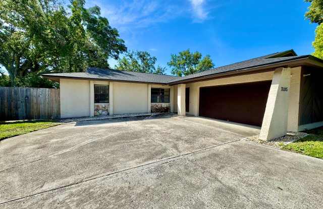 3195 Chamblee Ln Gallery 2